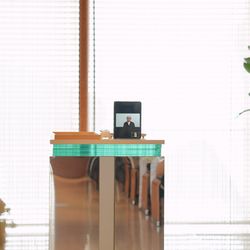 アルジェントの写真29枚目