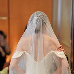 アルジェントの写真35枚目