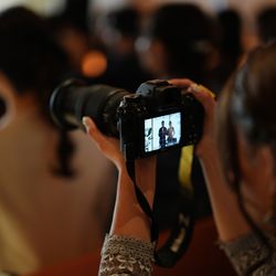 アルジェントの写真7枚目