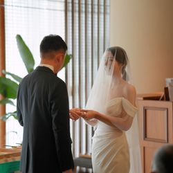 アルジェントの写真7枚目