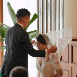 アルジェントの写真8枚目