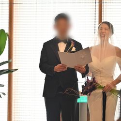 アルジェントの写真6枚目