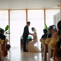 アルジェントの写真3枚目