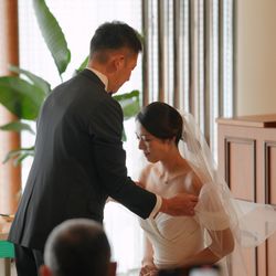 アルジェントの写真8枚目