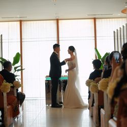 アルジェントの写真9枚目