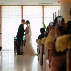 アルジェントの写真5枚目