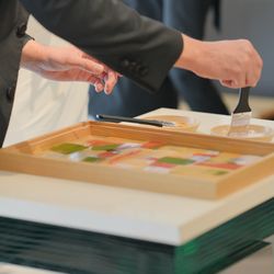 アルジェントの写真5枚目