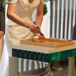 アルジェントの写真4枚目