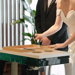 アルジェントの写真9枚目