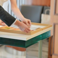 アルジェントの写真5枚目