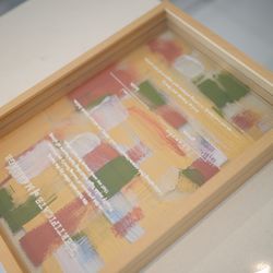 アルジェントの写真11枚目