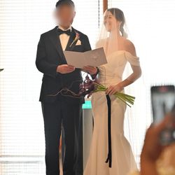 アルジェントの写真3枚目