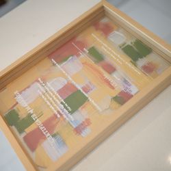 アルジェントの写真7枚目