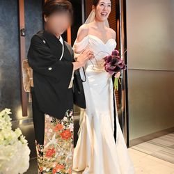 アルジェントの写真34枚目