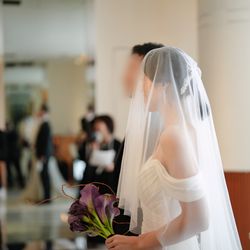 アルジェントの写真2枚目