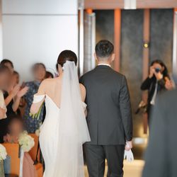 アルジェントの写真7枚目