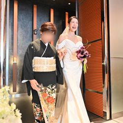 アルジェントの写真33枚目