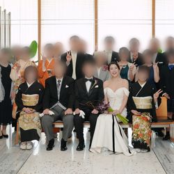 アルジェントの写真9枚目