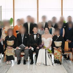 アルジェントの写真8枚目