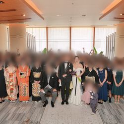 アルジェントの写真12枚目