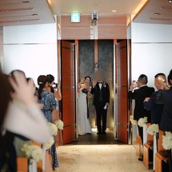 アルジェントの写真10枚目