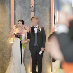 アルジェントの写真14枚目