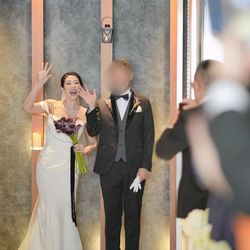 アルジェントの写真13枚目