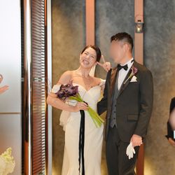 アルジェントの写真15枚目