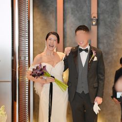 アルジェントの写真12枚目