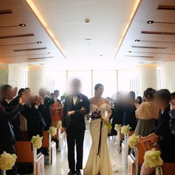 アルジェントの写真12枚目