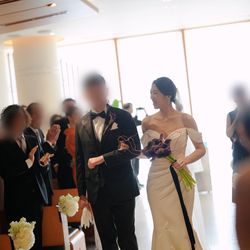 アルジェントの写真6枚目