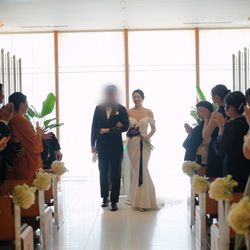 アルジェントの写真9枚目