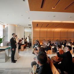 アルジェントの写真4枚目