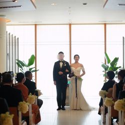 アルジェントの写真8枚目