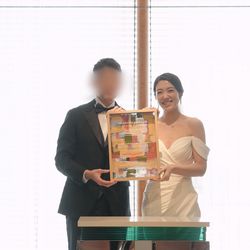 アルジェントの写真8枚目