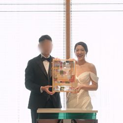 アルジェントの写真11枚目