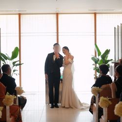 アルジェントの写真9枚目