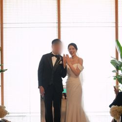 アルジェントの写真10枚目