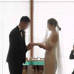 アルジェントの写真2枚目