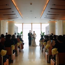 アルジェントの写真4枚目