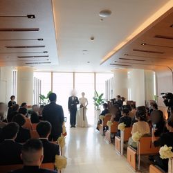 アルジェントの写真6枚目