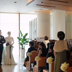 アルジェントの写真3枚目