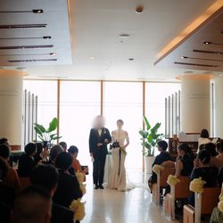 アルジェントの写真3枚目