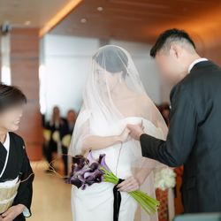 アルジェントの写真5枚目