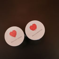 アルジェントの写真18枚目