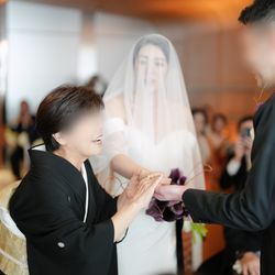 アルジェントの写真35枚目