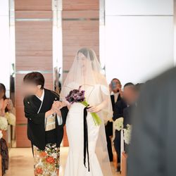 アルジェントの写真29枚目