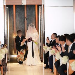 アルジェントの写真27枚目