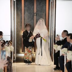 アルジェントの写真1枚目