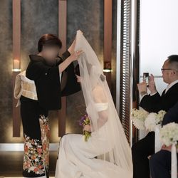 アルジェントの写真2枚目